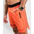 Venum Spodenki Shorts Bali Boardshort Coral