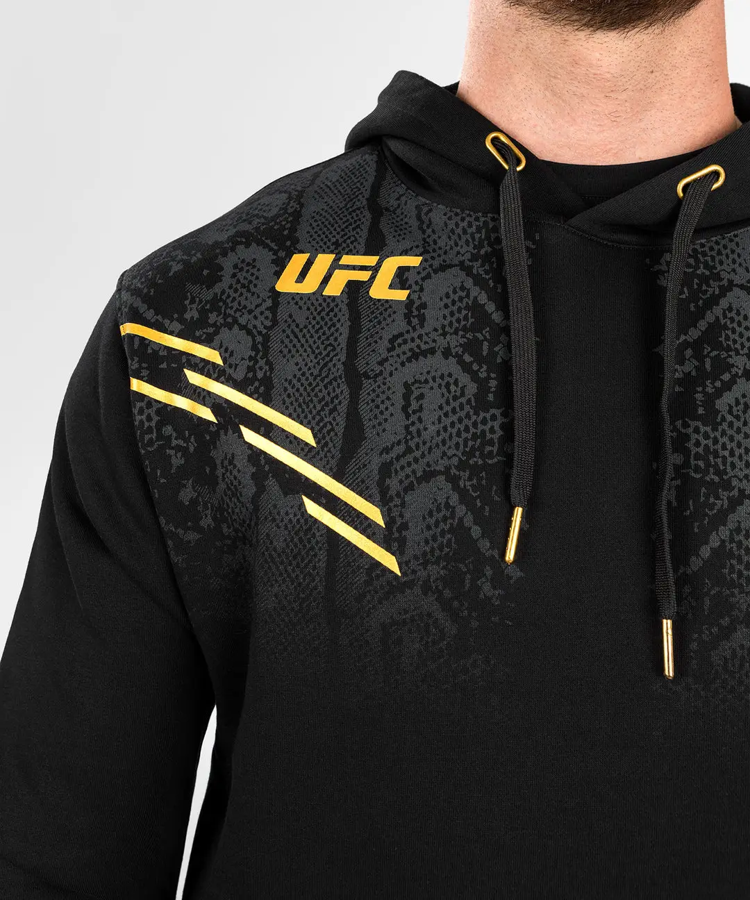 UFC VENUM ADRENALINE ジャージー XL CHAMPION UFC VENUM ADRENALINE ジャージー XL CHAMPION UFC Adrenaline