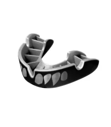 OPRO Ochraniacz na Zęby Silver GEN5 Jaws