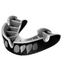 OPRO Ochraniacz na Zęby Silver GEN5 Jaws