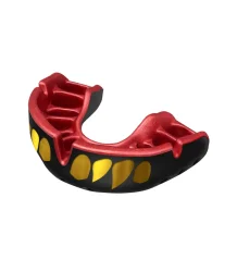OPRO Ochraniacz na Zęby Gold GEN5 Jaws