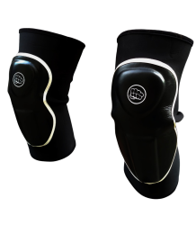 Ochraniacze Kolan MMA WarHouse Knee Pads