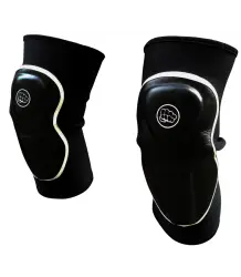 Ochraniacze Kolan MMA WarHouse Knee Pads