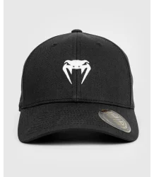 Venum Czapka Classic 2.0 Cap Black