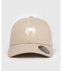 Venum Czapka Classic 2.0 Cap Sand