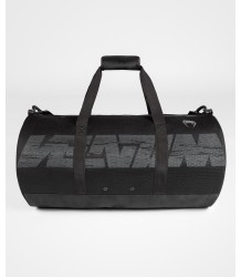 Venum Torba Treningowa/Podróżna Connect XL Duffle Bag Black