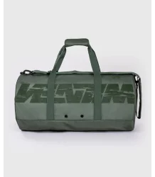Venum Torba Treningowa/Podróżna Connect XL Duffle Bag Khaki