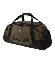 Pit Bull Torba Treningowa Sport Piaskowa