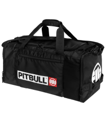 Pit Bull Torba Treningowa Fight Hilltop