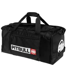 Pit Bull Torba Treningowa Fight Hilltop