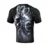 Octagon Rashguard Gladiator 