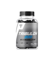 Trec Tribulon Black 90caps Testosteron Booster