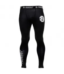 Leginsy Legginsy Poundout Base