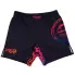 MANTO Spodenki MMA/Grappling Leopard