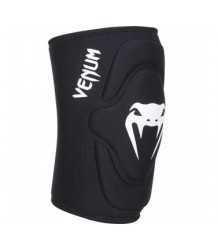 Ochraniacze Kolan Venum Kontact Knee Pads