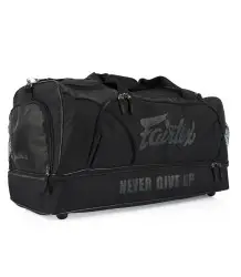 Fairtex Torba Sportowa BAG2 
