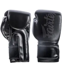 Fairtex Rękawice Bokserskie BGV14 