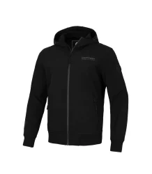 Pit Bull Kurtka Softshell Midway 2 Black