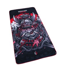 Ground Game Szybkoschnący Ręcznik Samurai 2.0 (75x150cm)