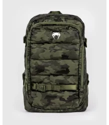 Venum Plecak Challenger Pro BackPack Khaki/Camo