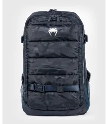 Venum Plecak Challenger Pro BackPack Camo/Blue