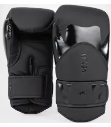 Venum Rękawice Bokserskie Challenger 4.0 Black/Black