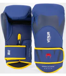 Venum Rękawice Bokserskie Challenger 4.0 Sport 05