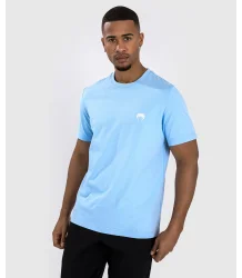 Venum T-Shirt Koszulka Contender Ocean Blue