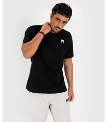 Venum T-Shirt Koszulka Contender Black