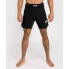 Venum Spodenki MMA Fightshorts Contender Black/White