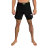 Venum Spodenki MMA Fightshorts Contender Black/White