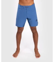 Venum Spodenki MMA Fightshorts Contender Blue