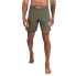 Venum Spodenki MMA Fightshorts Contender Khaki