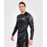 UFC Adrenaline By Venum Fight Week Men's Rashguard Long Sleeve Długi Rękaw Urban Camo