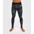 UFC Adrenaline By Venum Fight Week Performance Men's Tight Legginsy Urban Camo