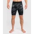 UFC Adrenaline By Venum Fight Week Men's Vale Tudo Short Urban Camo 