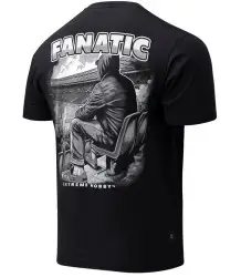 Extreme Hobby T-Shirt Koszulka Stadium Fanatic 