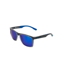 Pit Bull Okulary Przeciwsłoneczne Hixson Grey/Blue
