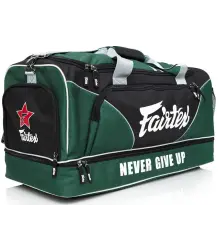 Fairtex Torba Sportowa BAG2 