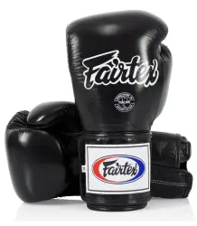Fairtex Rękawice Bokserskie BGV5 