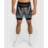 Venum Spodenki MMA Fightshorts Attack Black/Grey