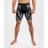 Venum Spodenki Kompresyjne Vale Tudo Attack Black/Grey
