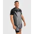 Venum Koszulka Techniczna Treningowa Attack Dry Tech T-shirt Black/Grey