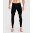 Venum Leginsy Spats Adrenaline Red