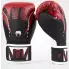 Venum Rękawice Bokserskie Adrenaline Red