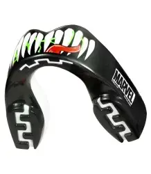 Safejawz MARVEL Venom Ochraniacz Szczęki Mouthguard