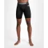 Venum Spodenki Kompresyjne Vale Tudo Tempest Black/Grey 