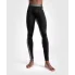 Venum Legginsy Tempest Spats Black/Grey