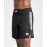 Venum Spodenki MMA Fightshorts Tempest Black/Grey