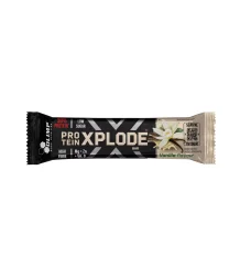 Olimp Baton Białkowy Odżywczy Xplode Bar 40g